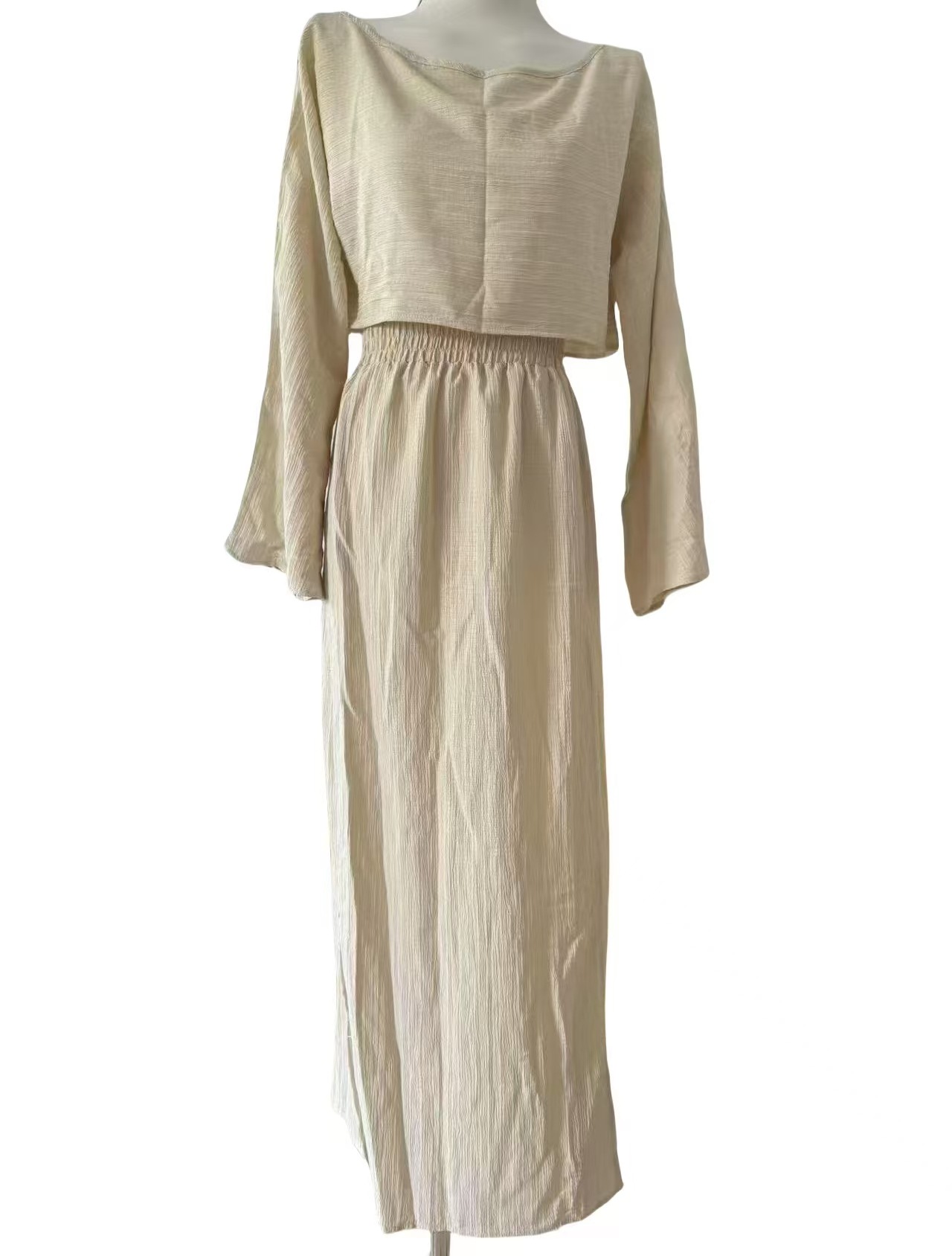 微信圖片_20250513124547