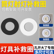 TRIACLEDaȦhUןȦ_e׼ӴͲ֧