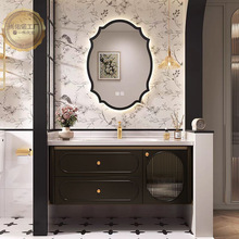 �l���g��ʽ�͹�ԡ�ҙ���ľ�M����ʽ�lԡ��ϴ����̨ϴĘ�虙��@�L