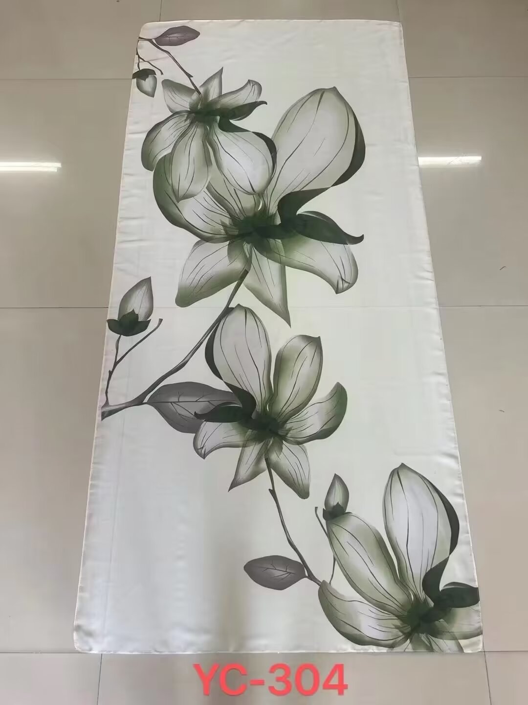 230