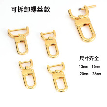 �����������S�޹����ִ��玧��������ɲ�ж�ݽz�U��Q�����h��