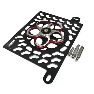 Fan Wholesale, Motorcycle General Parts