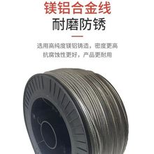 �߉���Ӈ����}�_�����I��ɆιɺϺϽ�ϵ�y����늾W