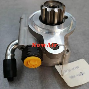 Подходит для Toyota Hailax Vigo Help Pump 44310-0K040/44310-0K020