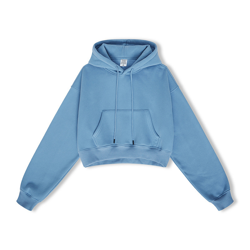 Sweater Image 3