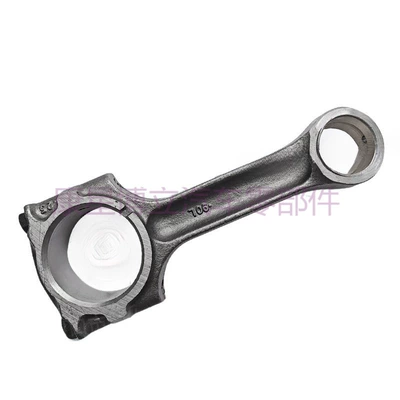 Mazda – Connecting Rod Assembly Şatun