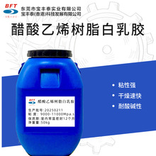 l}QˇƷz ϩ֬z ۴ϩzճ