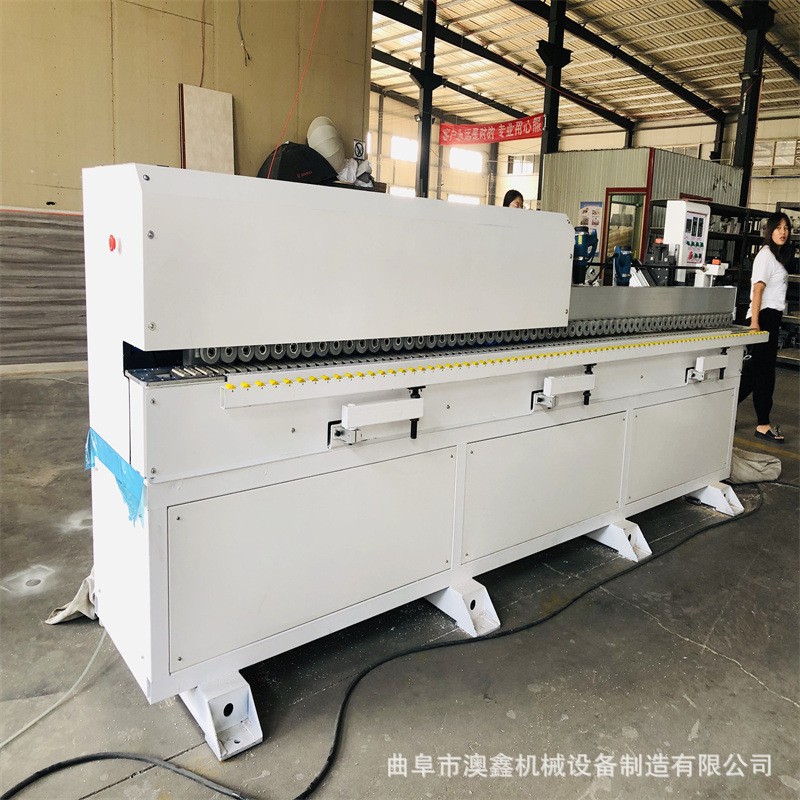 O1CN01eUMa6r2EgXxfLqqEa_!!2216