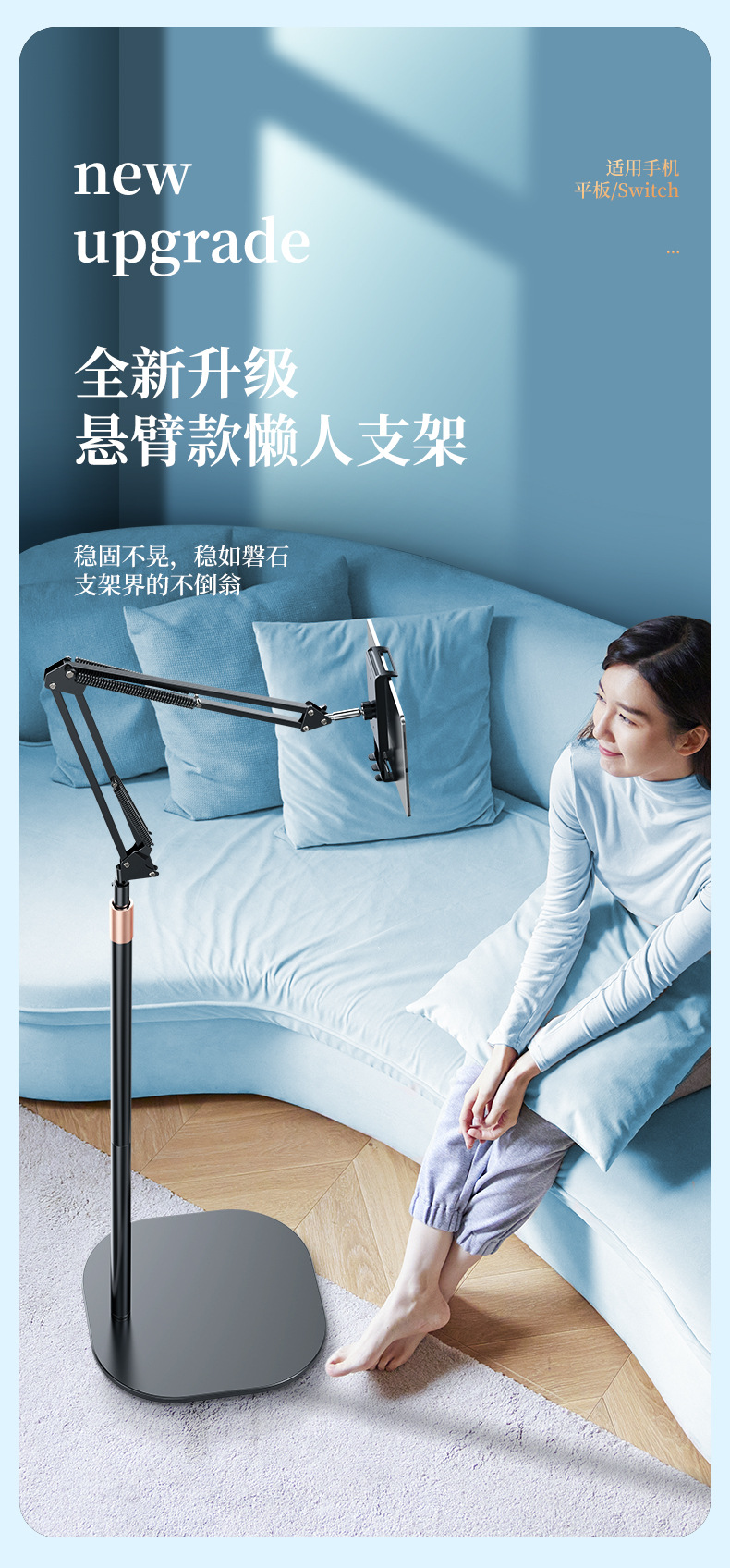 裁切_08.jpg
