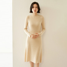 2025ﶬ¿ɫŮɽqᘿBȹٴ׃ȴëȹ