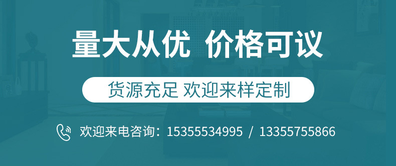 lADPD3W5O_7T-DrNAUzNAxY_790_33