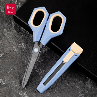 fizz�¿�๦�ܶ���һ�����ط����k�������������M��FZ21216�{��