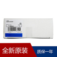 OMRON ���� PLC C200H-CPU01-E  CJ2M �Wķ��CPU13ģ�K -C200 �