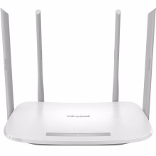 TP-LINK WDR5620չmesh·5G˫Ƶټôǽ1200M