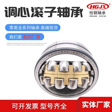 ���ͻ���ʹ��22215MB 22216MBK ��ɸ���Ĺ������  ���췢��