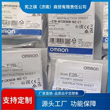 ԃ~���ښWķ���ӽ��_�PE2B-S08Ks/Kn/02/04/-Wp-C1-B1������S08Ln