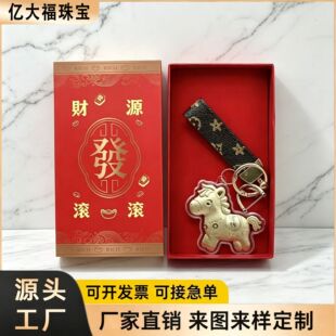 �R�����X��耳׿ے���p���ϻ�Ƥ�K�����܇��������ռo��Y