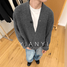 EME���b 2025�������ë�����X�L�_���ɳڸ��ճ�ͨ��ᘿ�������