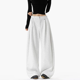 男式休闲裤;男式夹克;男式卫衣