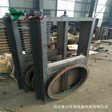 늄Ӛ���l�T���P䓲���y��ˮ��ͨ�L���y���A��304���P�DN600