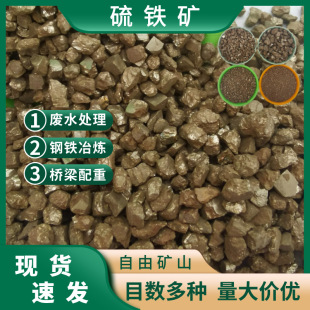 ���F�F؛���F�Vɰ��ɰ��ĥ��ƺˮ̎�������������F�Vɰ�S�F�V