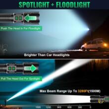 ?�羳��+�Ϲ����ͲUSB�����؈�\�z�y�ɹ℩��n�z�y�������Ͳ