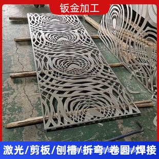�����и�ӹ�304���P䓰弤�����U�ջ��y�k��ӹ��_���_��