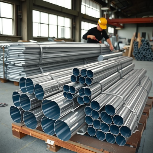 kbg/jdg管20电线管厂家批发镀锌铁线管Q235铁质家装走线JDG镀锌管