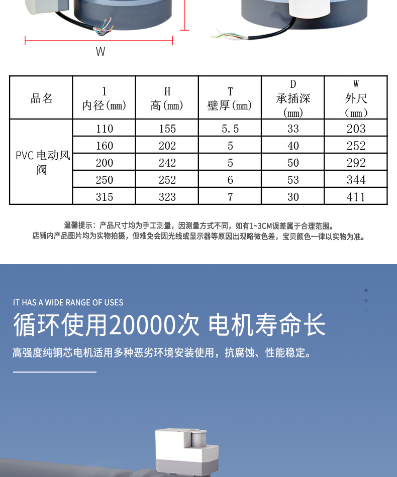 pvc电动风阀2_06.jpg