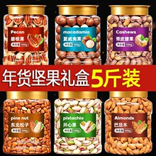 2024��Թ��M����؛�Y��5���_�Ĺ������Ĺ����b5��ɹ���ʳ����