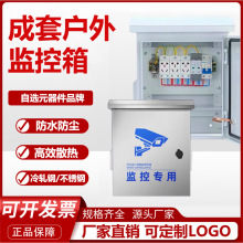 �������ˮ�O���䲻�P����Ⱨ�U���װ����O�����������������