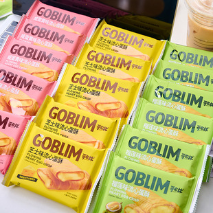 �粼���̵��S���ĵ���֥ʿζ�u�����������b���e��ʳɢ�b���l