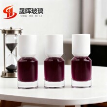 �F؛�¿�30mlֱ�A�۵�Һƿ���͸����Һ����ƿ���x˪����ƿ