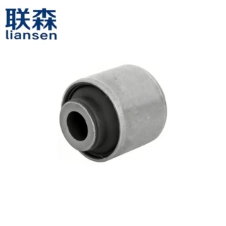 4117A005 4117A007 4117A039 4117A050 4117A053 MR403485