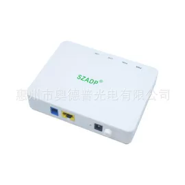 光缆;通讯产品代理;光纤连接器