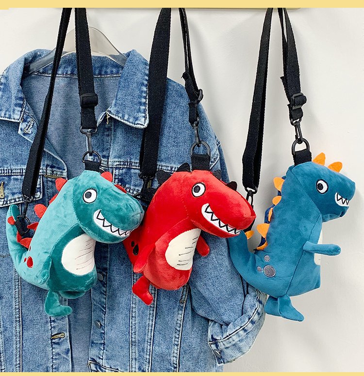 Fashionable Companionship Starts with Our Women's Bags, Other Velvet Shoulder Bags with Stitching for Winter 2024 Fashionable Companionship Starts with Our Women's Bags, Other Velvet Shoulder Bags with Stitching for Winter 2024
