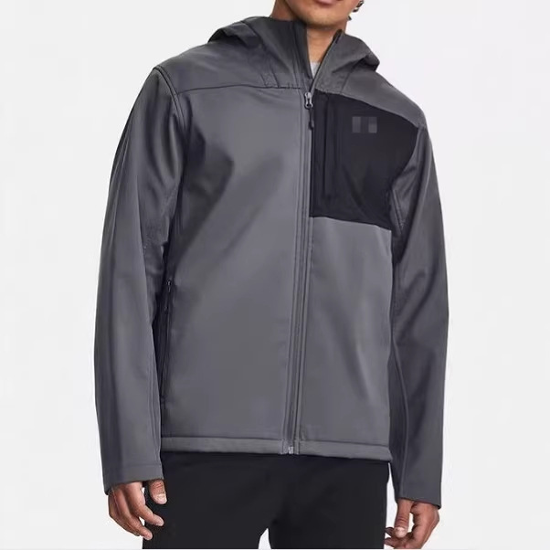 25 Years of Cross-Border Experience in the Same Style of Autumn and Winter Outdoor Cotton Clothing for Cold Protection and Warmth, Outdoor Commuting Sports Cardigan Jacket 006 No 25 Years of Cross-Border Experience in the Same Style of Autumn and Winter Outdoor Cotton Clothing for Cold Protection and Warmth, Outdoor Commuting Sports Cardigan Jacket 006 No