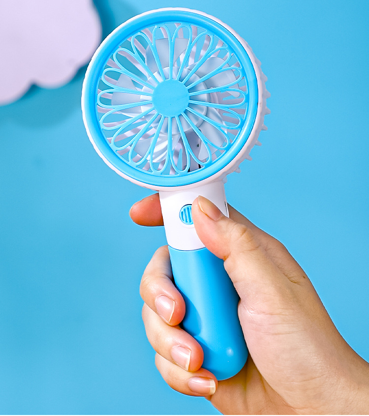 多功能手持小风扇详情_14.jpg