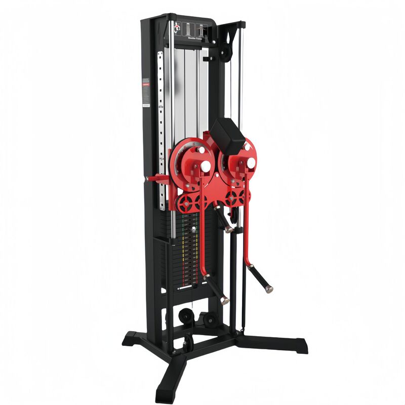 ハマー フィットネス機器 ハイ プルダウン フライング バード プッシュ チェスト プル バック トレーナー インサート パワー デバイス ジム コマーシャル|undefined