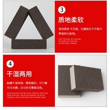 ���dɰ�K ľ����ĥ�Ҿߺ��dɰ���ᒁ����Pɰ��ɰ�uɰ����ĥ�K