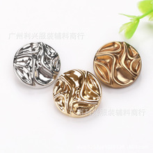 ���岨�ƽ����ַ����Ůͨ�÷�װ���ϰٴ�����θߵ�Ŧ����������