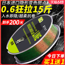 �~�������[�ΰ��c������������Ʒ�Ӿ����M��������ˮ�oӰ��~��