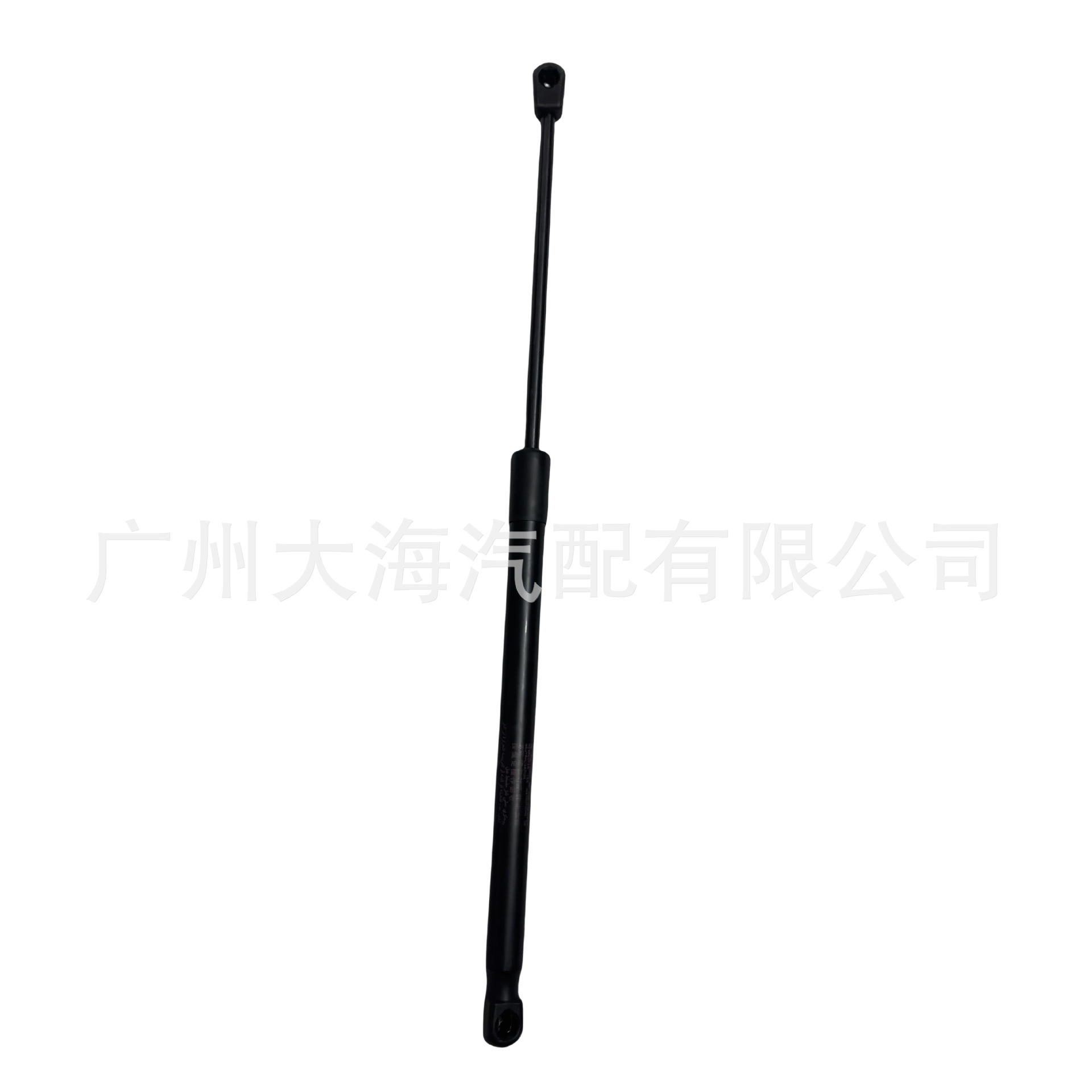 81770 81771适用于现代起亚车型后备箱液压撑杆尾门气动弹簧批发-阿里巴巴