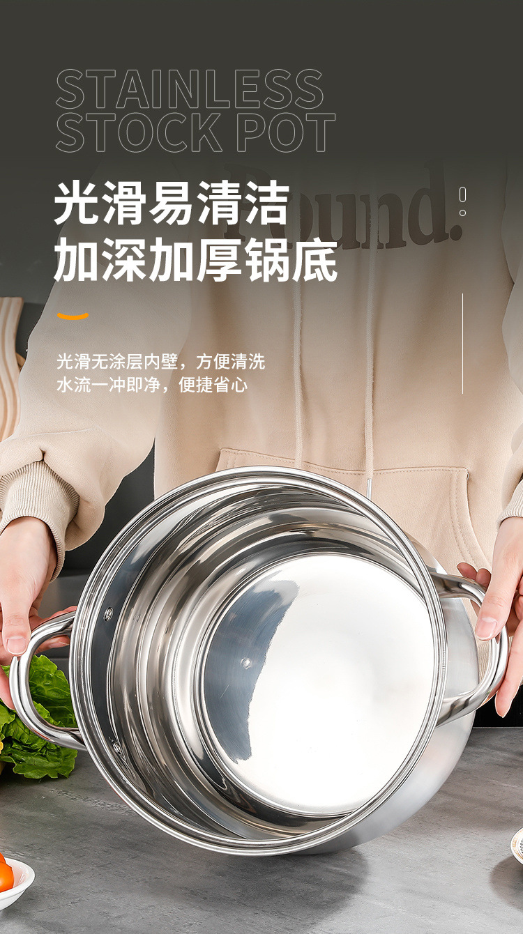 dbe82a22-db62-4e1a-b0e5-31a2cc236076.jpe