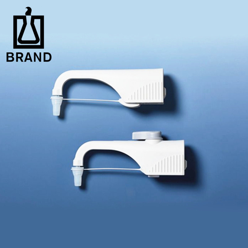 BRAND/普兰德排液管用于Dispensette S痕量分析型