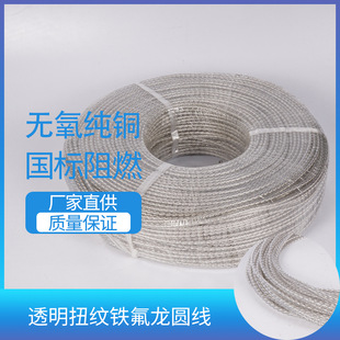 ͸��Ť�y�F�����A������0.75ƽ��1.0ƽ�����~���o����о��Ӿ�