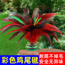 �uë��ӱ�ِ������ʽ������I�ӌ��I���Ӄ�ͯС�W�������\�ӻ��