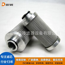 G01935Q G01938Q �L����L�CҺ���͞VоG01954Q�^�V��