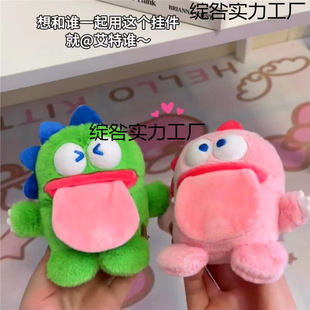 ��������ϵ��������ë�q����耳׿��H����ż���������^��H�����