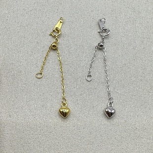 �¿�s925���y�������L�DIY�ֹ������������朿��{������l